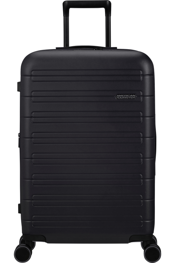 American Tourister Novastream luggage