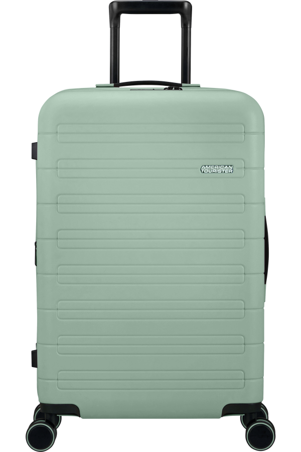 American Tourister Novastream luggage