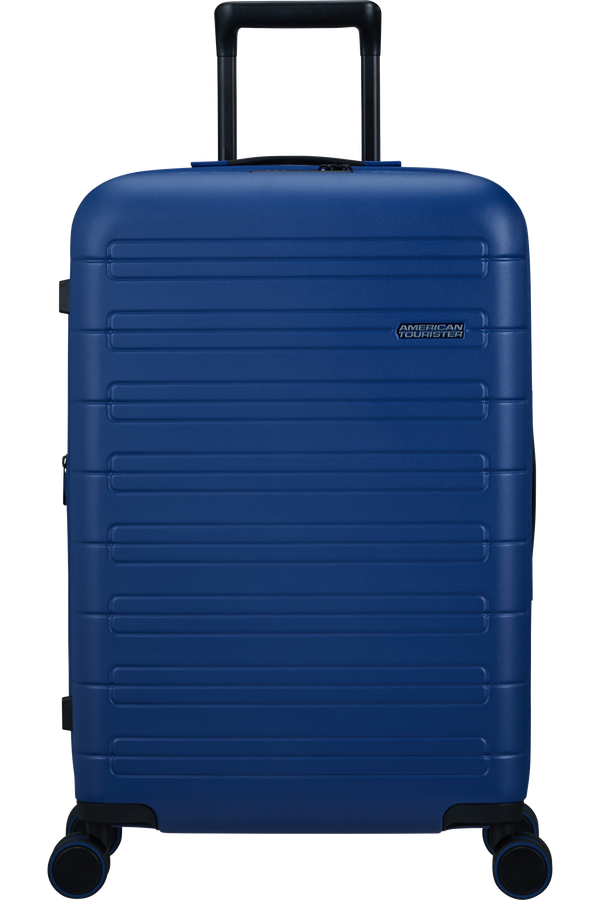 American Tourister Novastream luggage