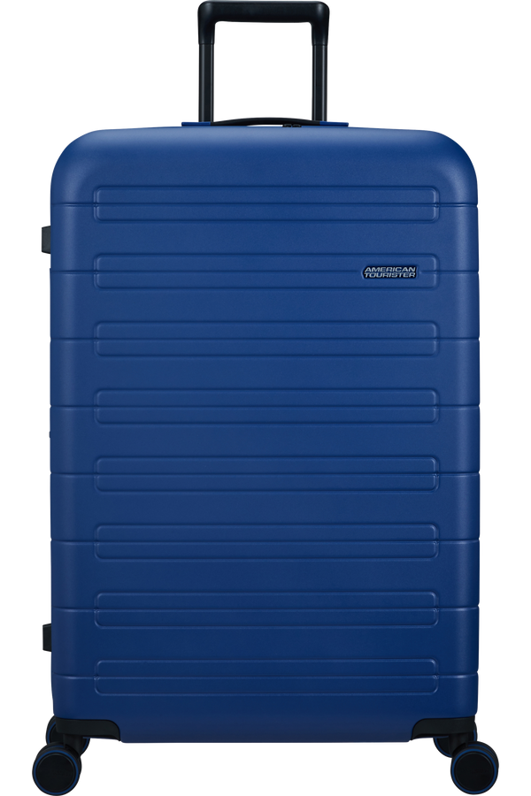 American Tourister Novastream luggage