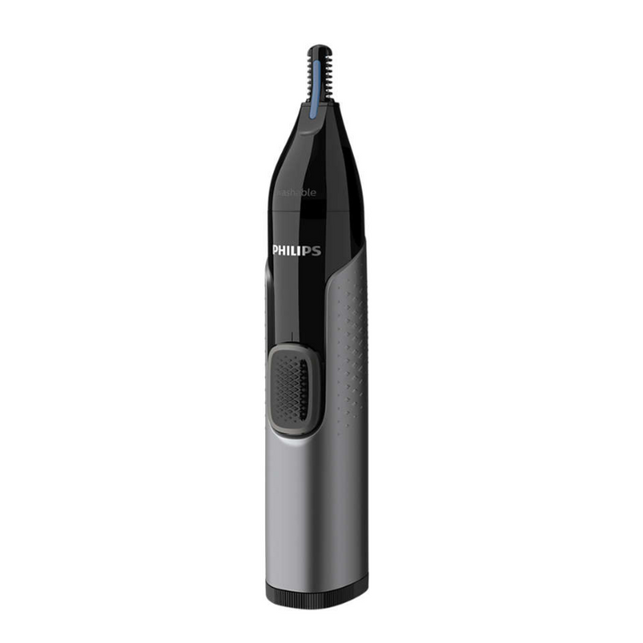 Philips nose trimmer series 3000 Nose, ear & eyebrow trimmer NT3650/16
