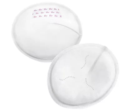 Philips Avent Disposable breast pads
