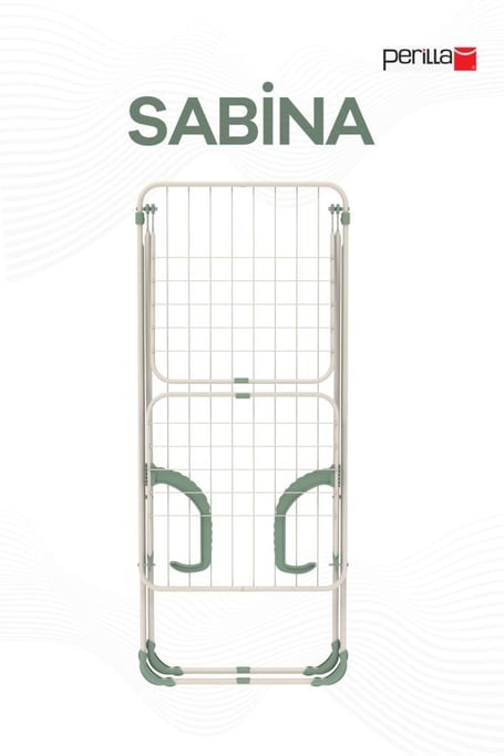 Perilla Sabina 2-in-1 Laundry Dryer KMU17021 | Buy in Kenya | Red Rhino