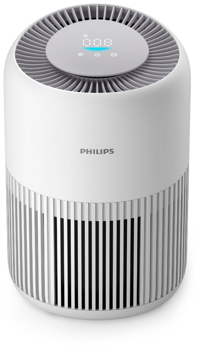 Philips PureProtect Mini 900 Series Air Purifier AC0920/10
