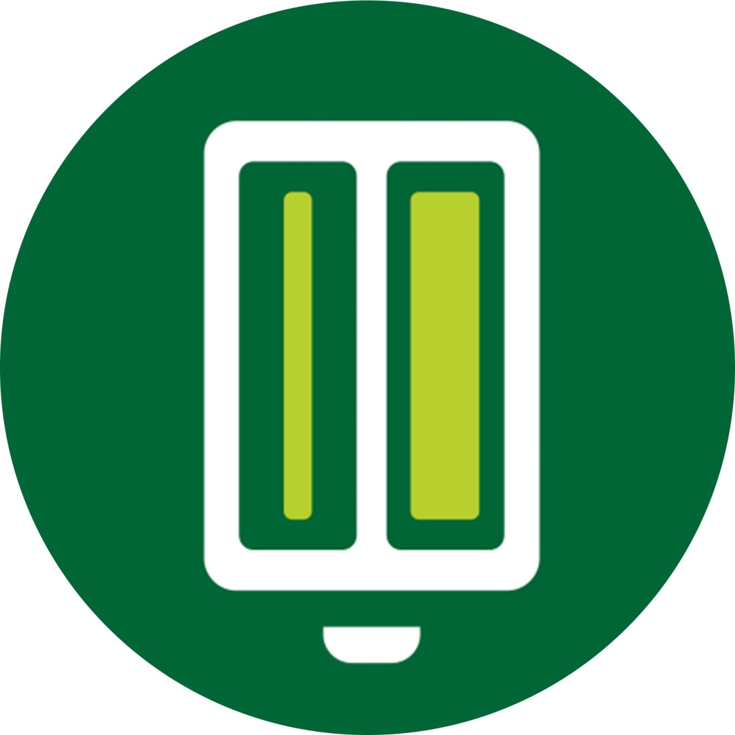 Philips HD2650/31 extra wide self-centering slot