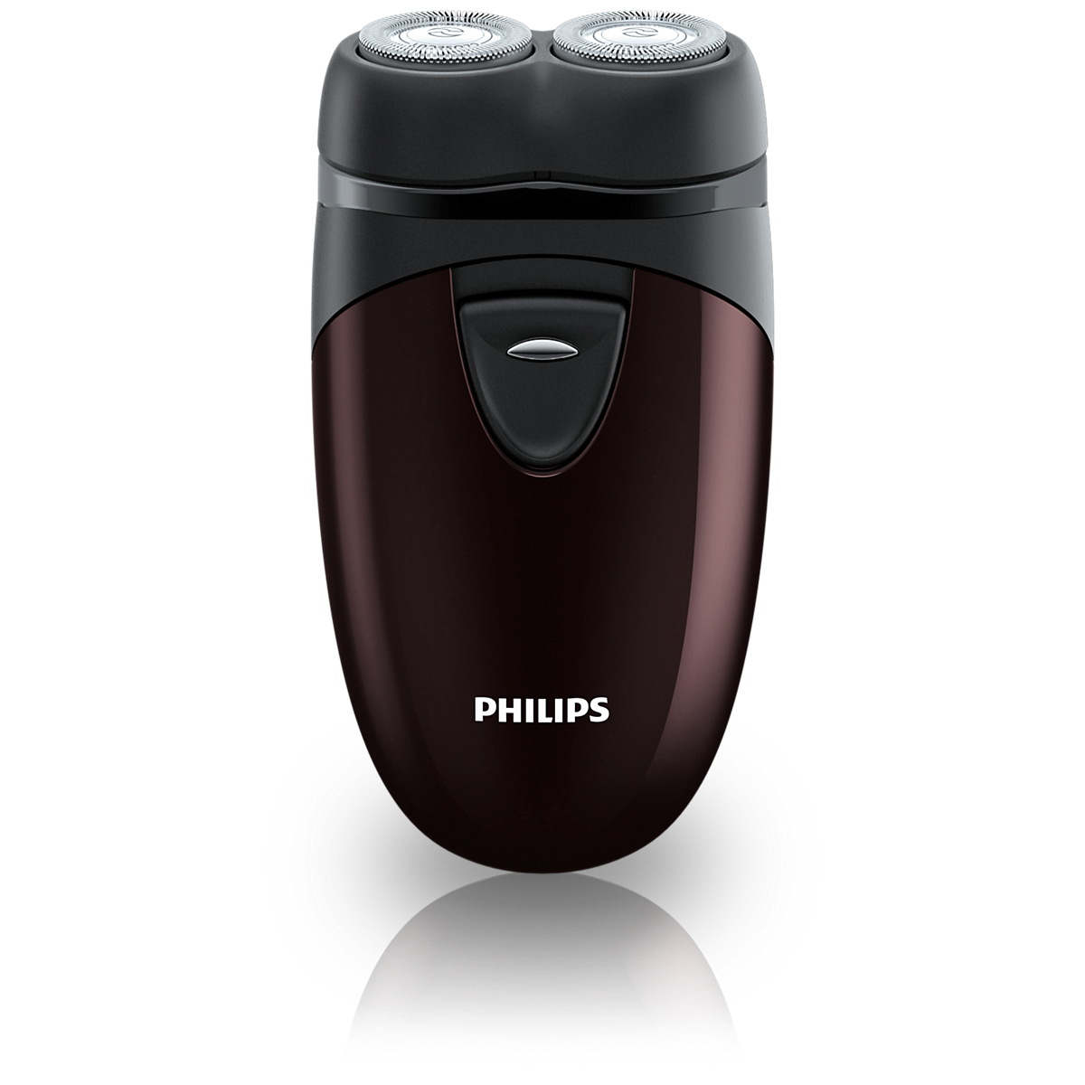 Philips Electric Shaver PQ206/18
