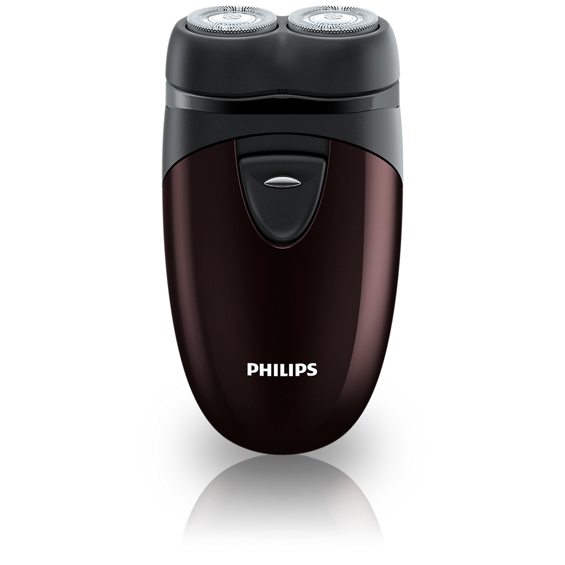 Philips Electric Shaver PQ206/18