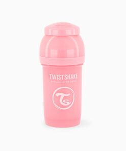 Twistshake Anti-Colic