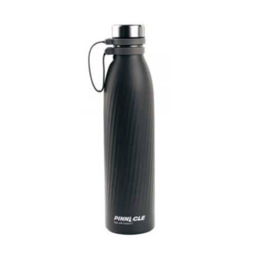 Pinnacle Prius Vacuum Bottle
