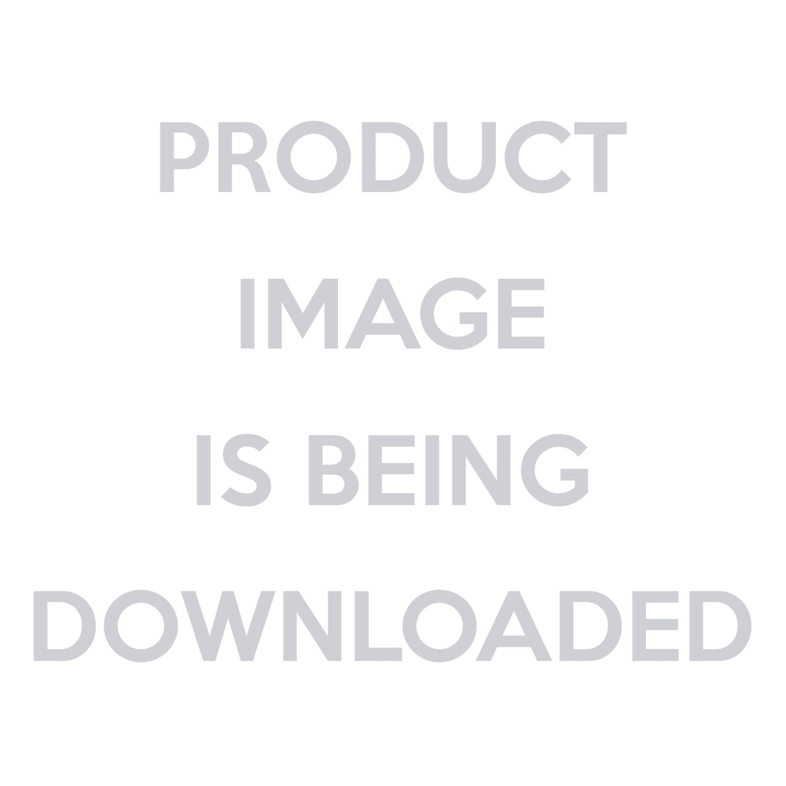 Krypton Multi Chopper 500W Power, 500ml Capacity