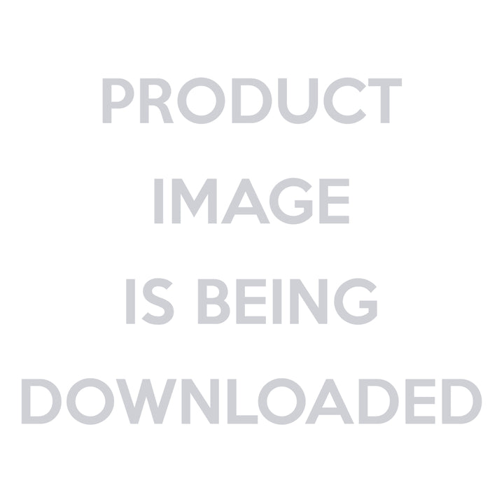 Krypton Multi Chopper 500W Power, 500ml Capacity