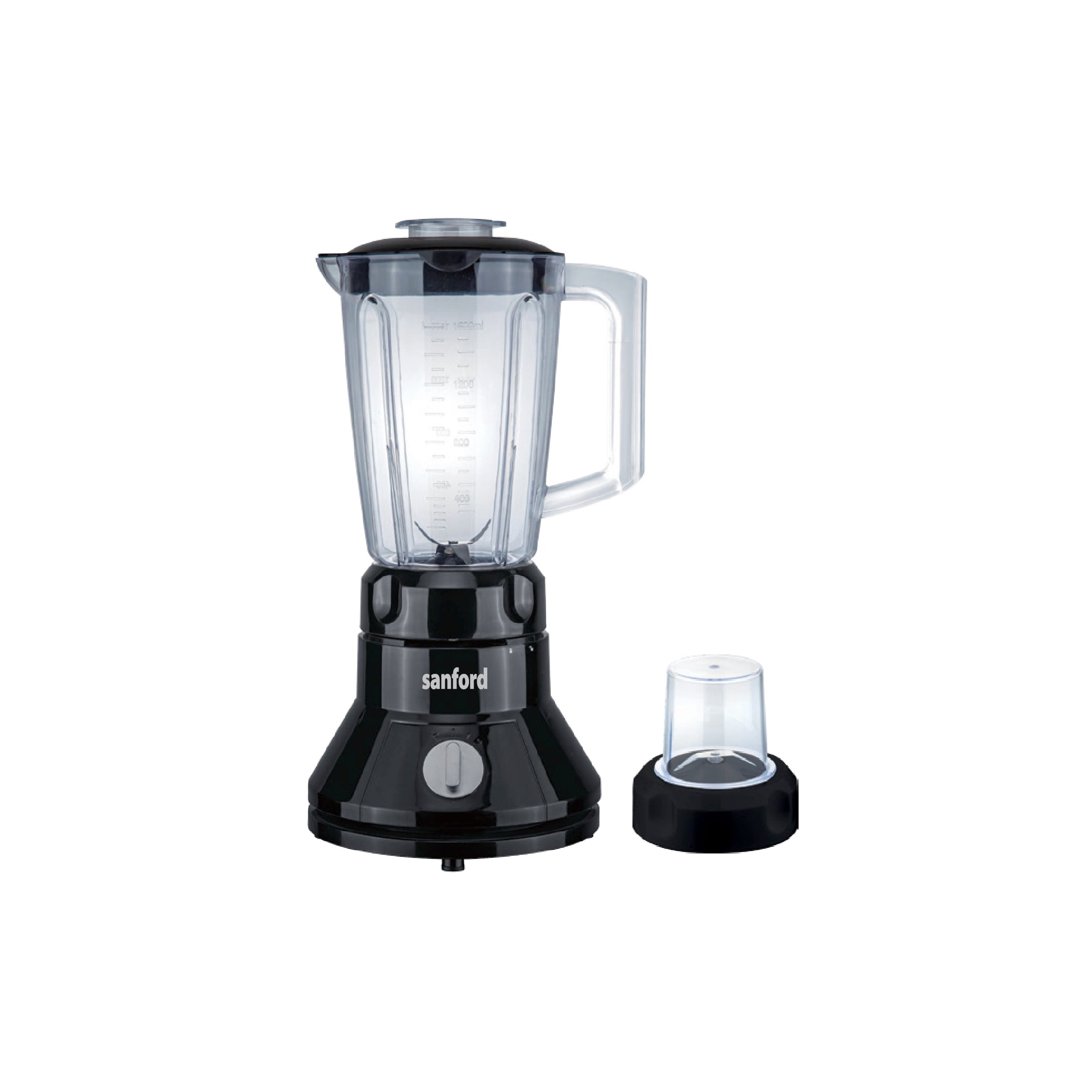 Sanford SF6803BR blender front product image