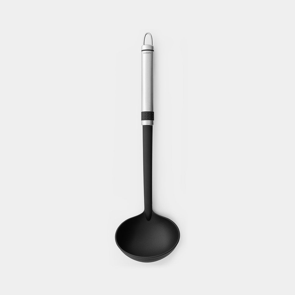 Soup Ladle