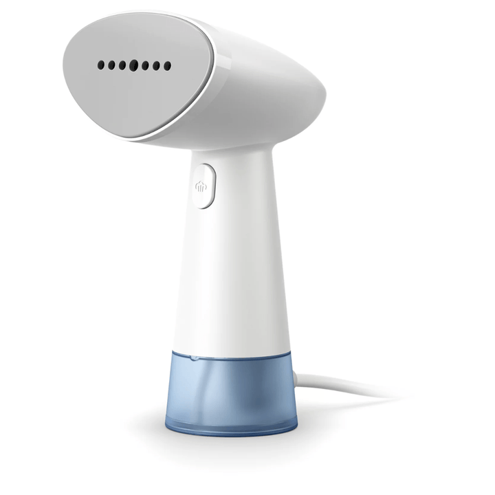 Handheld Garment Steamer