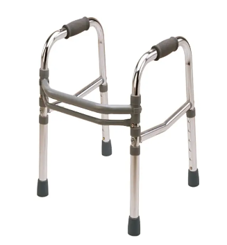 Mobi-Aid Children's Walking Frame