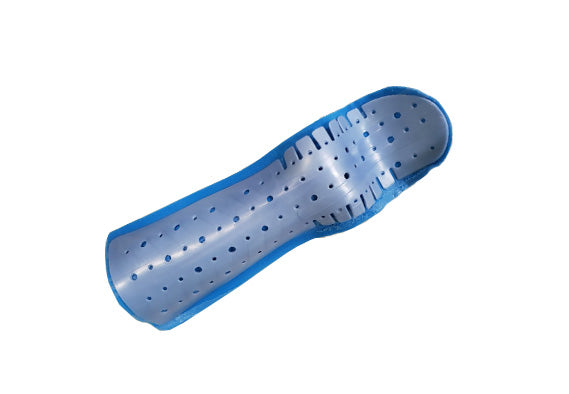 Yogips Pre-Moulded Volar Splint