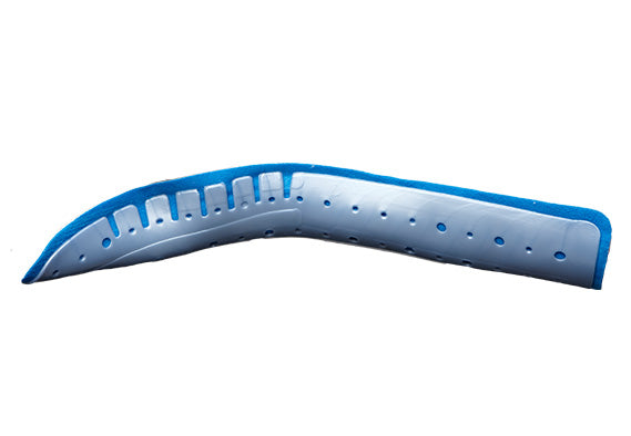 Yogips Pre-Moulded Ulnar Gutter Splint