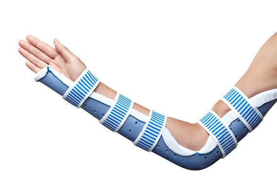 Yogips Forearm Humerus Splint