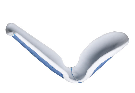 Yogips Forearm Humerus Splint