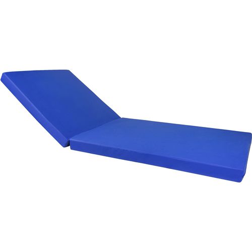 Subiko Children's One-Crank Hospital Bed