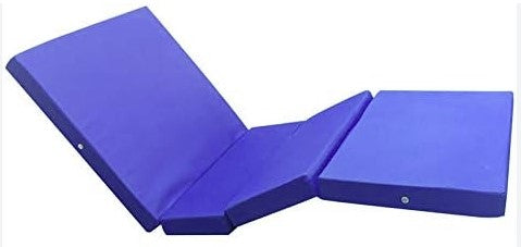 Subiko 3-Function Manual Hospital Bed