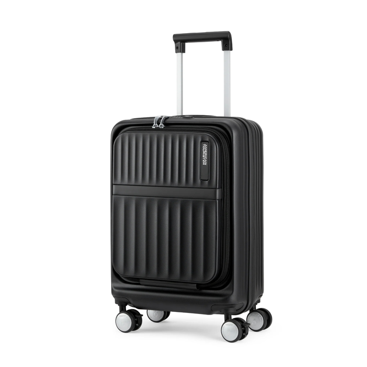 American Tourister Trento luggage
