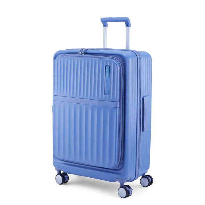 American Tourister Trento luggage