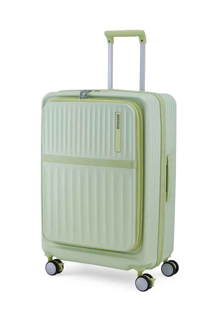 American Tourister Trento luggage