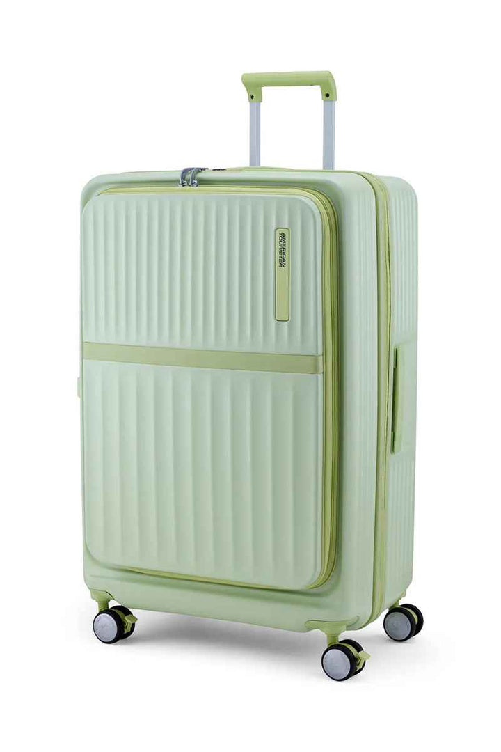 American Tourister Trento luggage