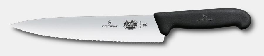Victorinox 5.2033.22 alternate detailed product view