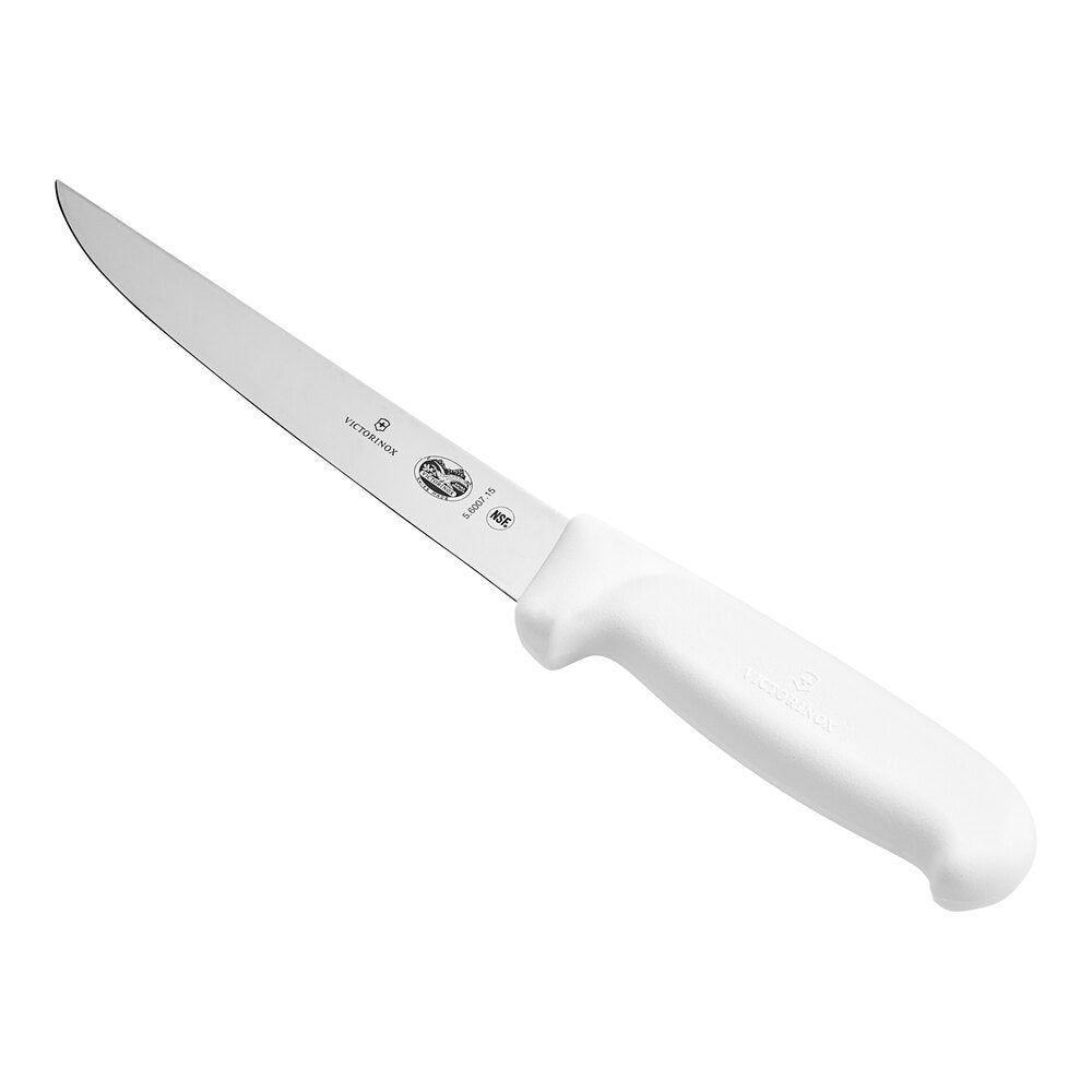 Victorinox 5.6007.15 product alternate view