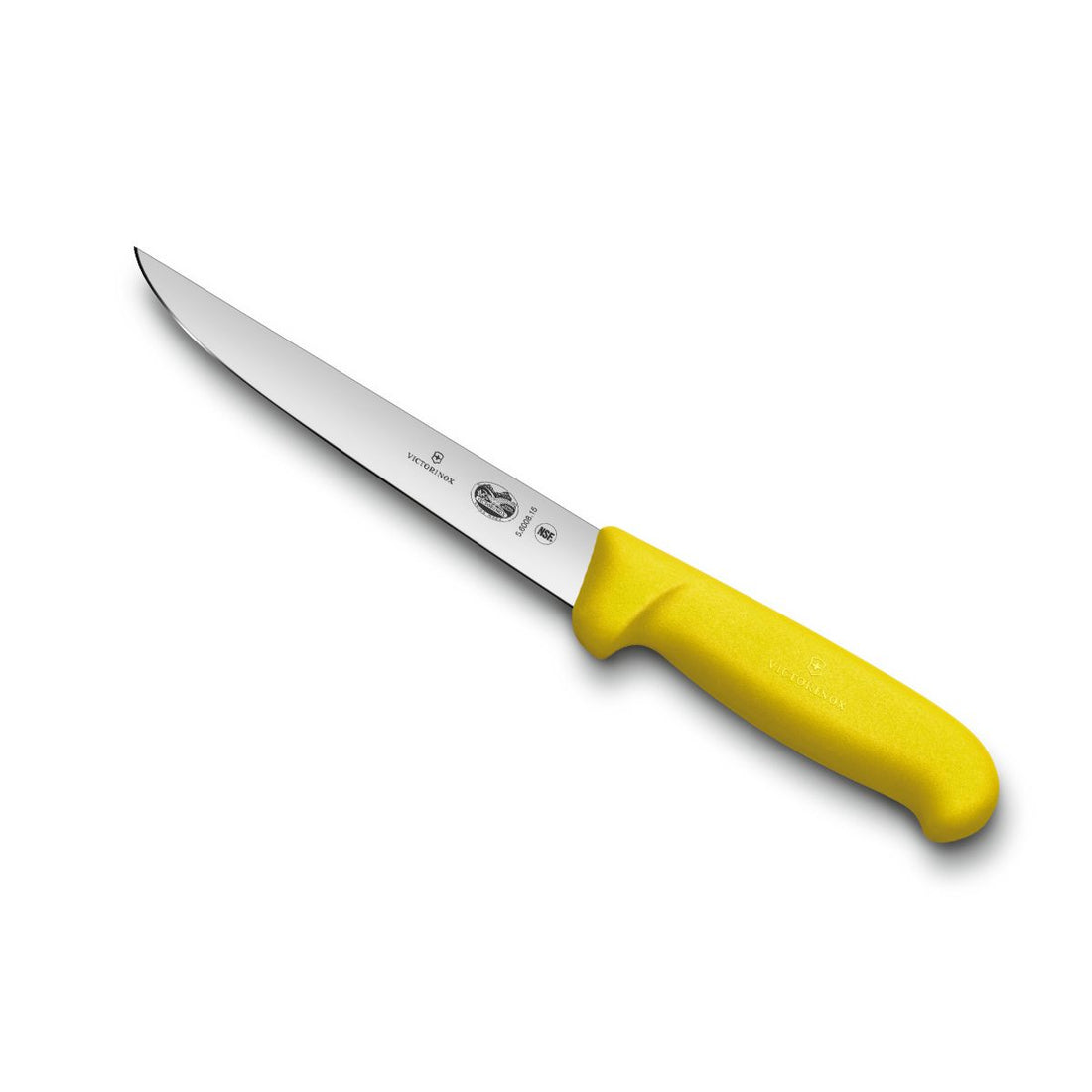 Victorinox 5.6008.15 alternate knife view
