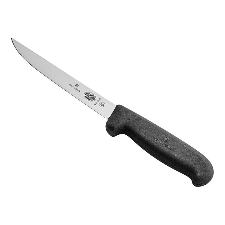 Victorinox 5.6103.15 alternate knife view