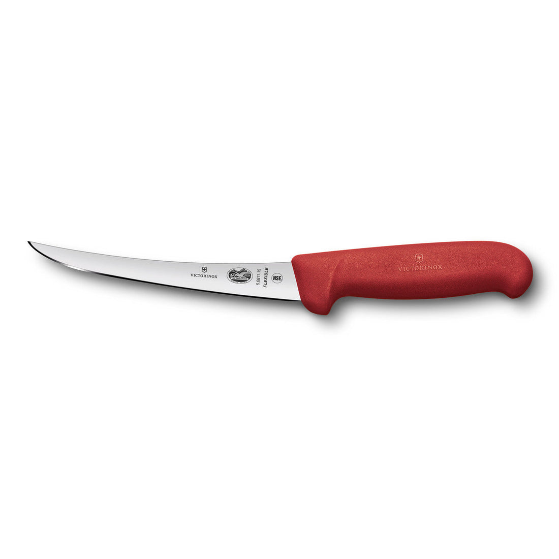 Victorinox 5.6611.12 product alternate view
