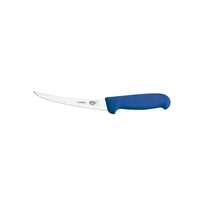 Victorinox 5.6612.12 boning knife alternate angle