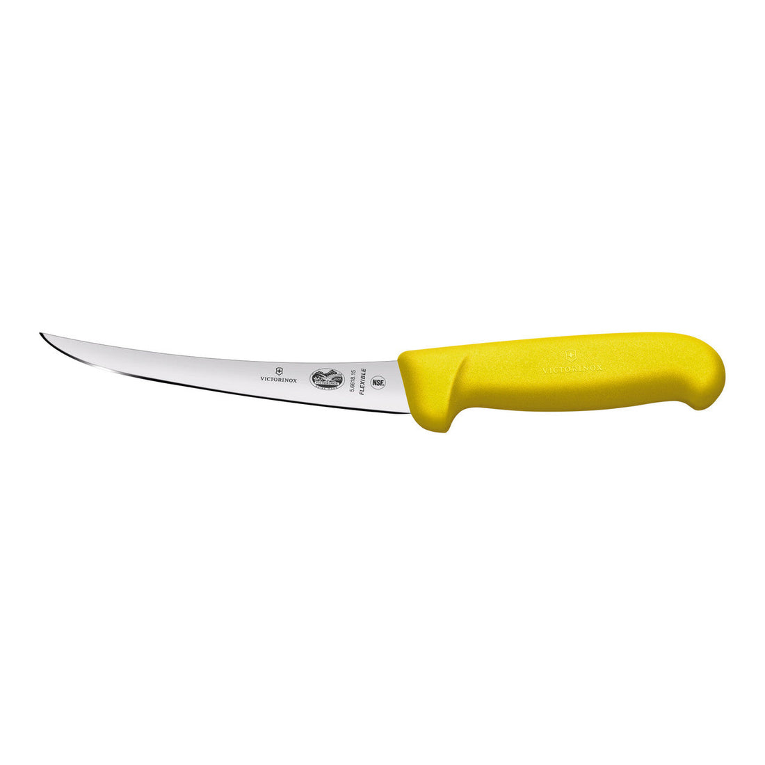 Victorinox 5.6618.12 product alternate view
