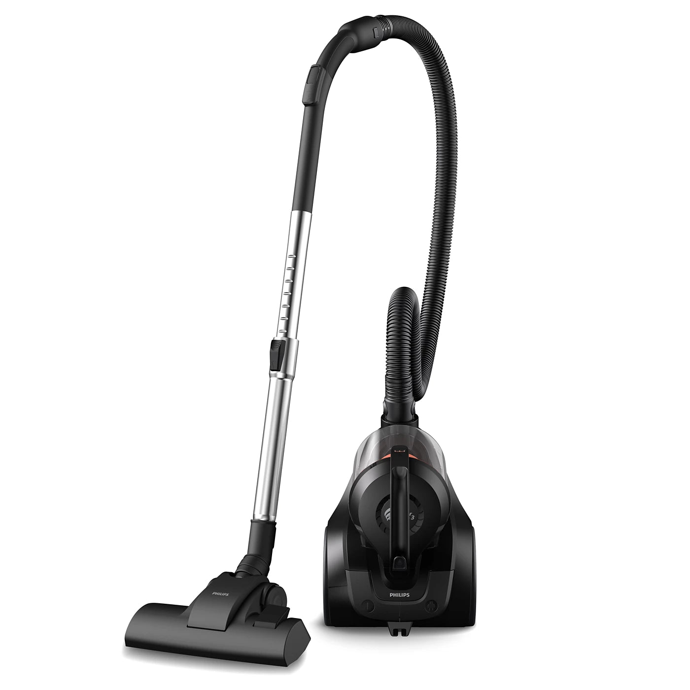 Philips 1000 Series Bagless Vacuum Cleaner XB1042/10