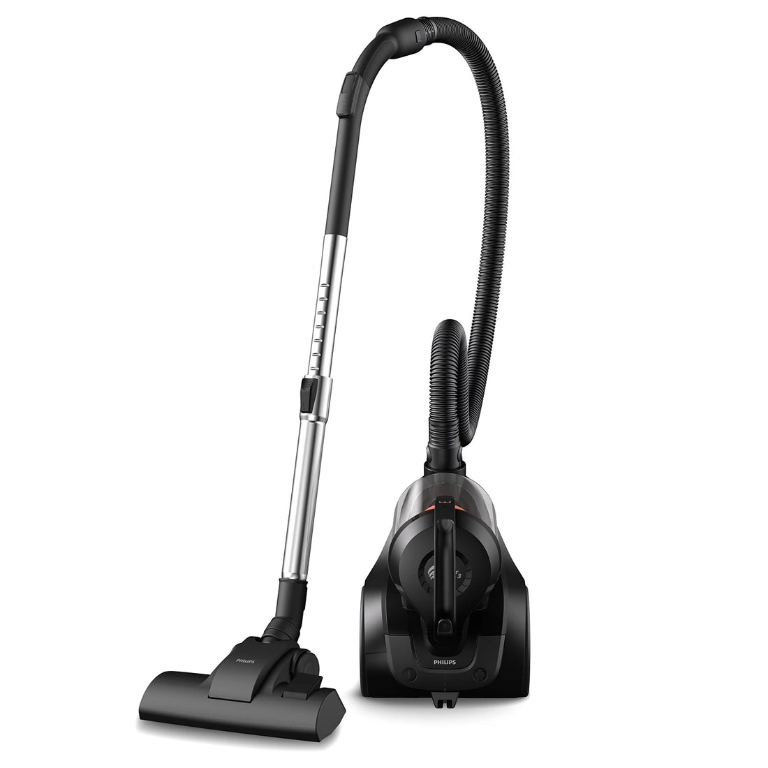 Philips 1000 Series Bagless Vacuum Cleaner XB1042/10