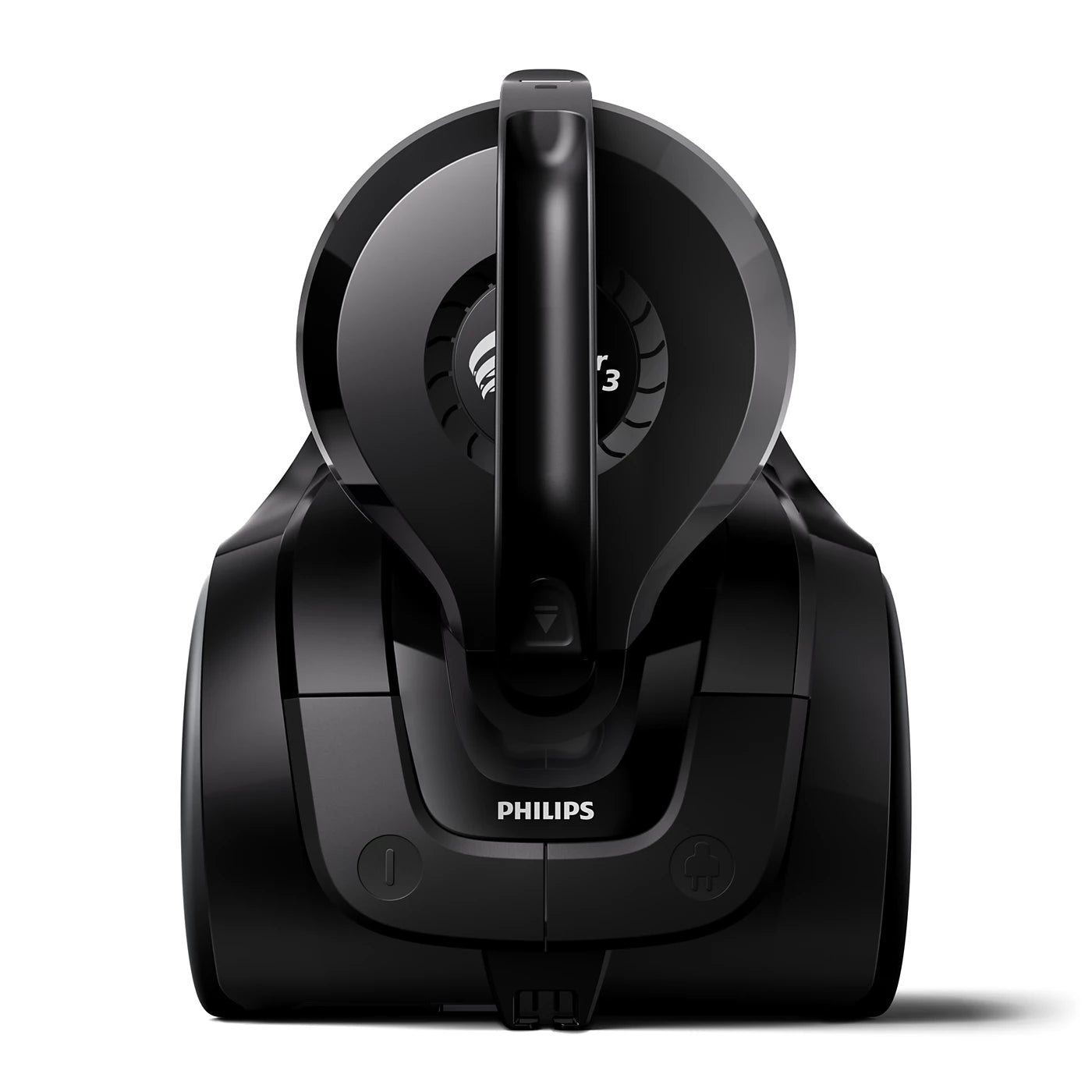 Philips 1000 Series Bagless Vacuum Cleaner XB1042/10