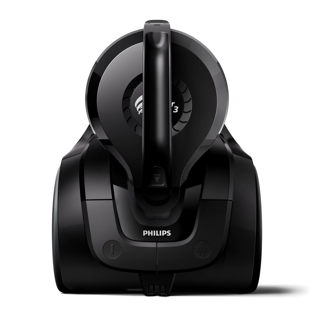 Philips 1000 Series Bagless Vacuum Cleaner XB1042/10