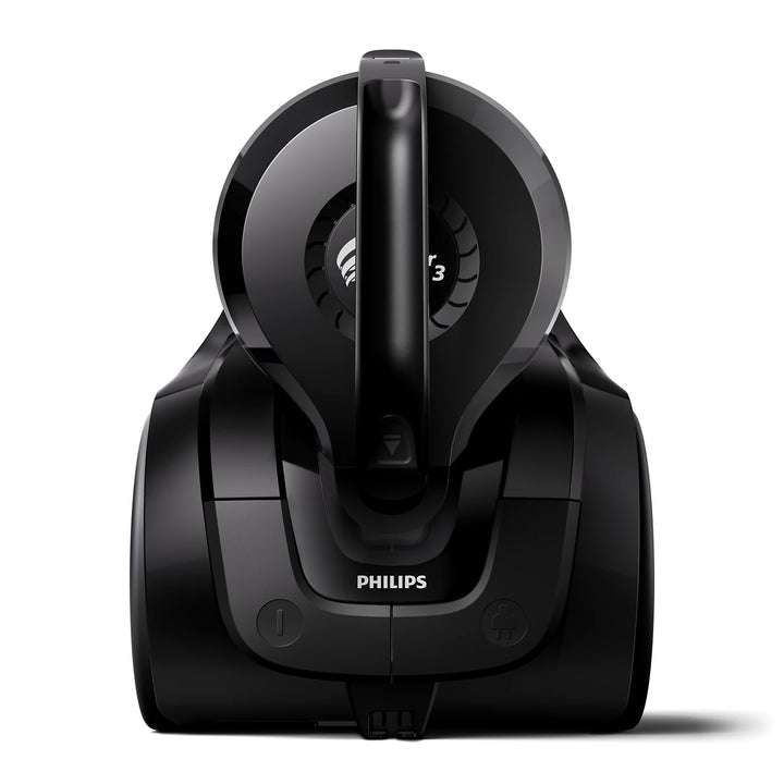 Philips 1000 Series Bagless Vacuum Cleaner XB1042/10