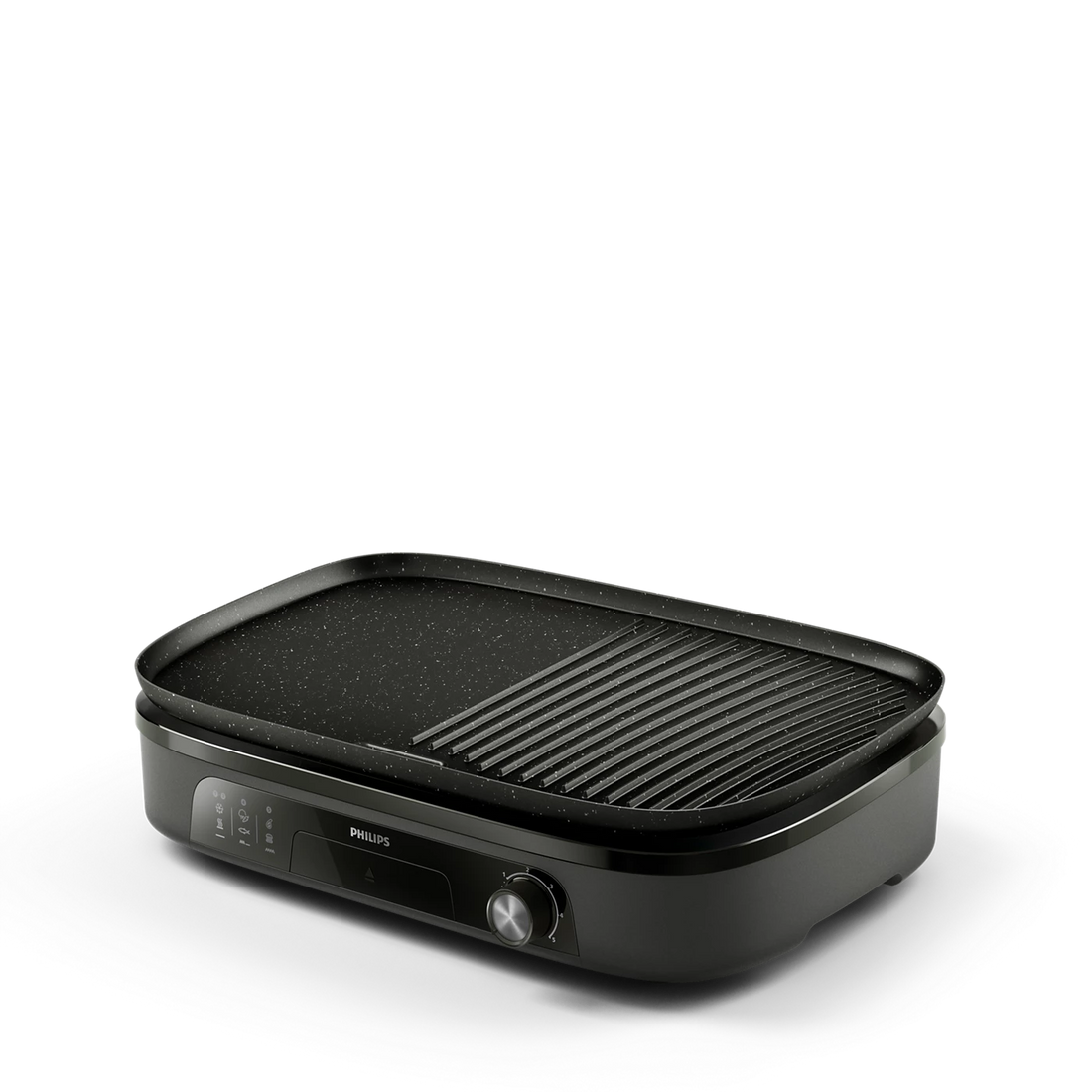Philips Table Grill HD6210/90