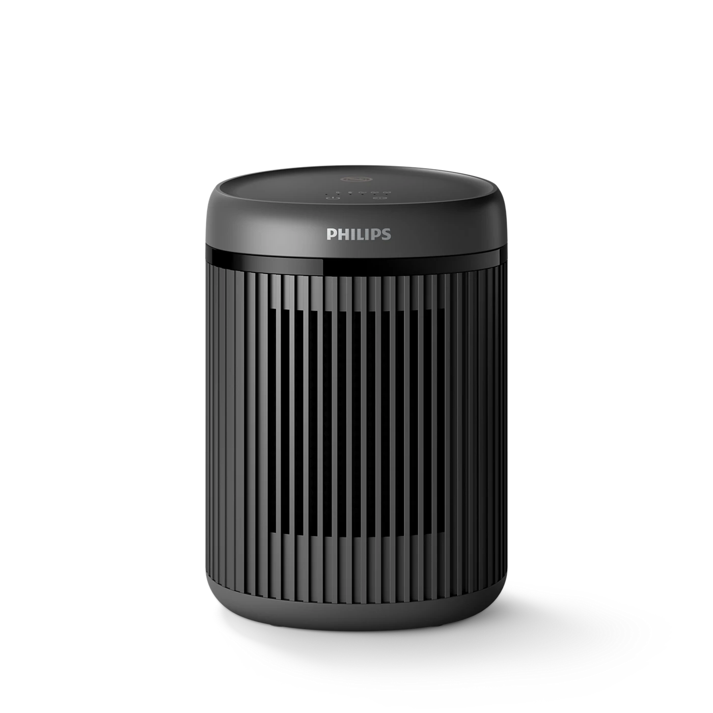 Philips Compact Ceramic Heater 2000 Series 1500W CX2120/01