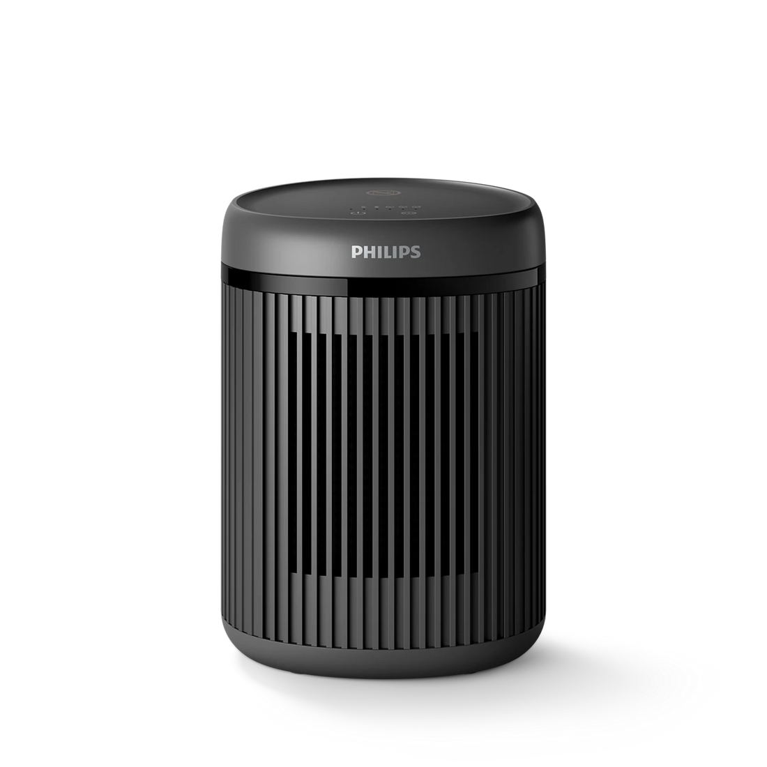 Philips Compact Ceramic Heater 2000 Series 1500W CX2120/01