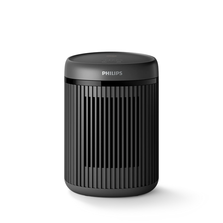 Philips Compact Ceramic Heater 2000 Series 1500W CX2120/01