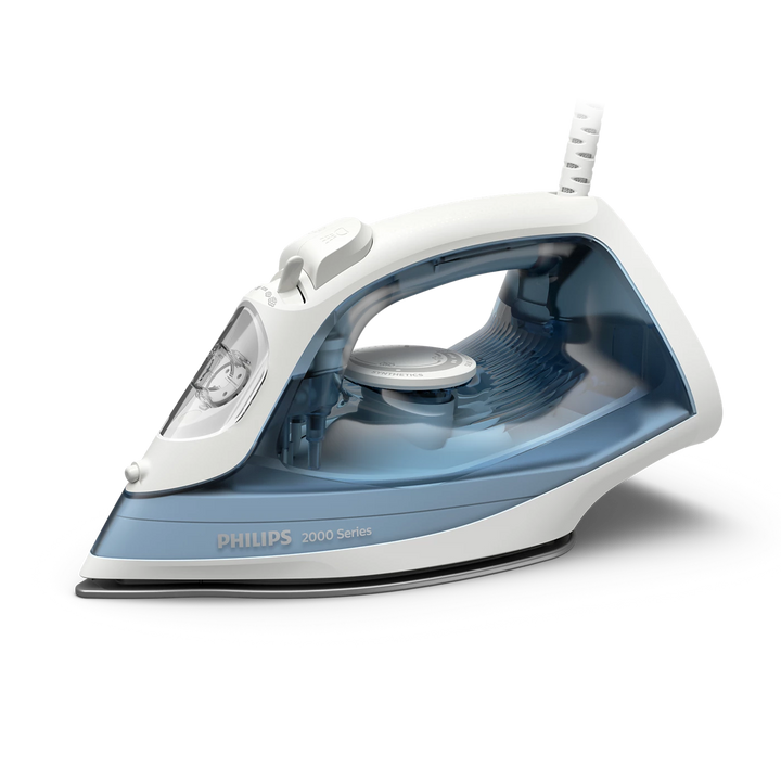 Philips 2000 Series Steam iron DST2010/26