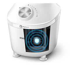 Philips 3000 Series Blender 600W – Plastic Jar HR2191/30 | Buy in Kenya | Red Rhino