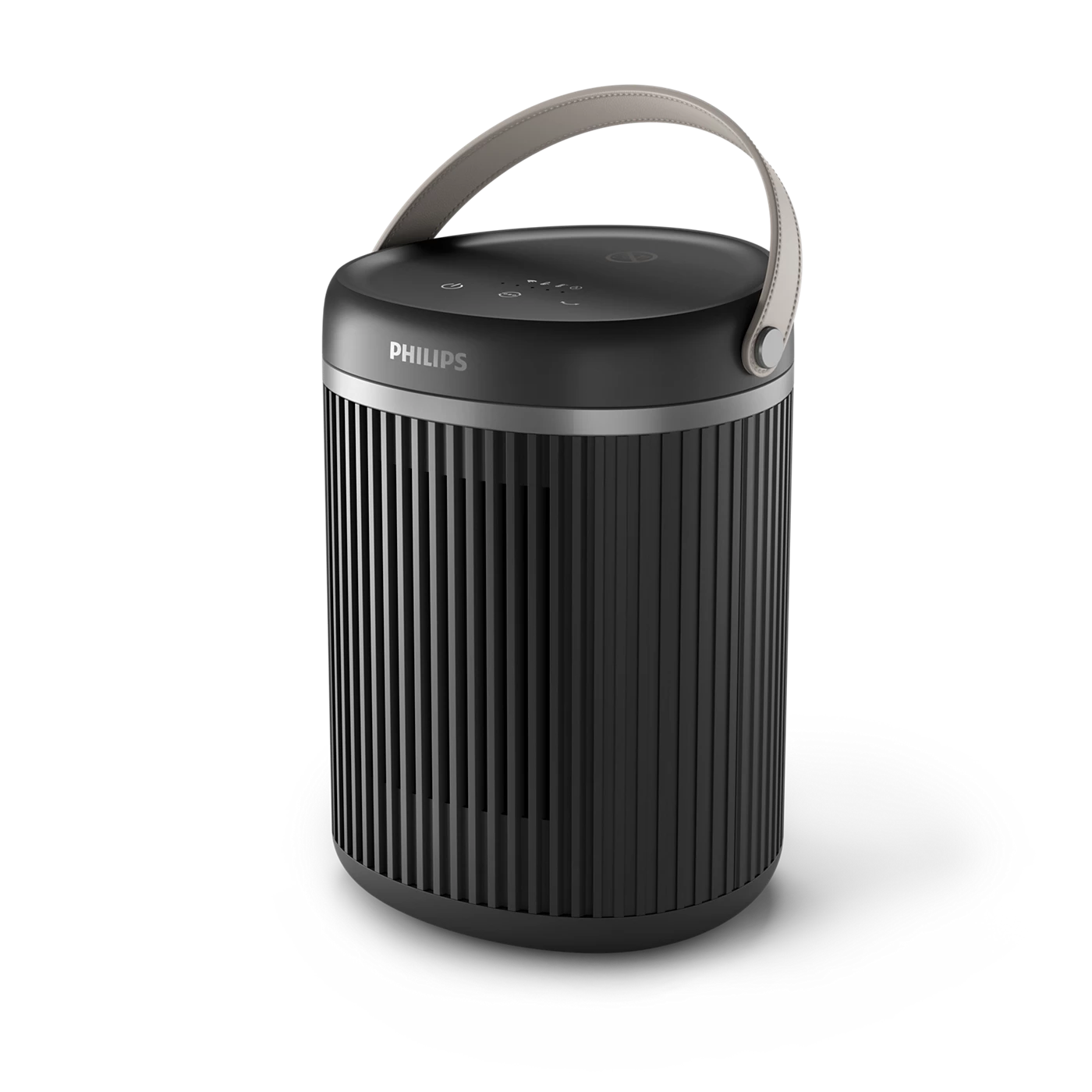 Philips Compact Ceramic Heater 3000 Series 2000W- CX3120/01