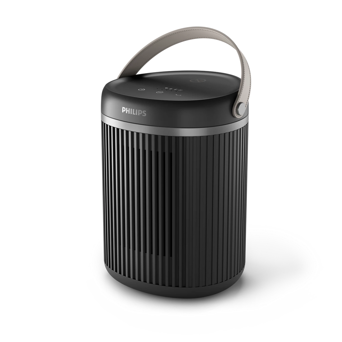 Philips Compact Ceramic Heater 3000 Series 2000W- CX3120/01