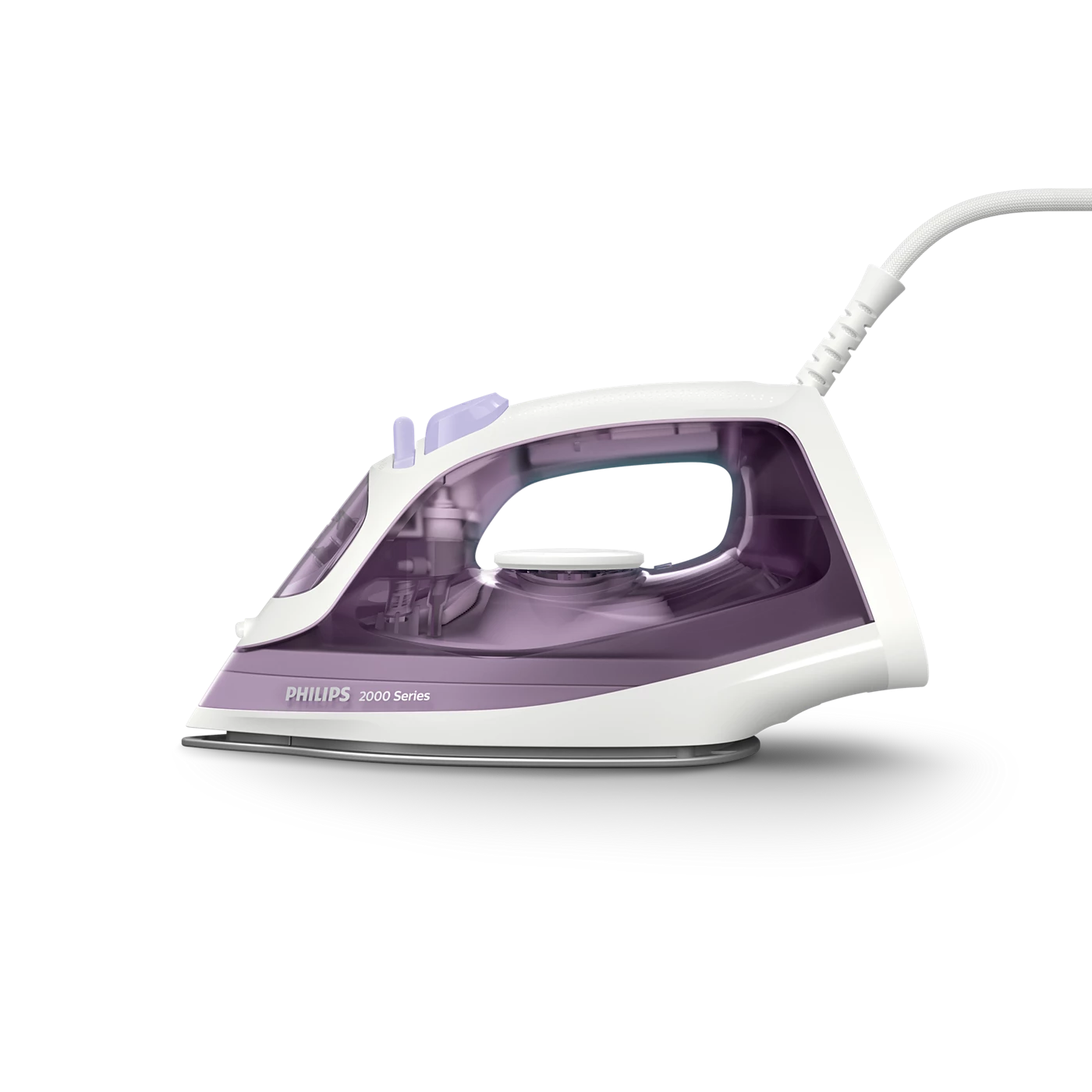 Philips 2000 Series Steam Iron 2000W DST2020/36 | Buy in Kenya | Red Rhino
